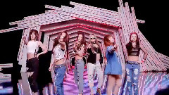 T-ara - Sugar Free