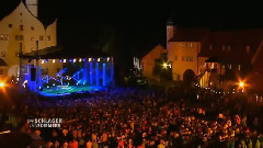 Avalon