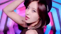 T-ara - Sugar Free Remix