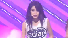 T-ara - Sugar Free