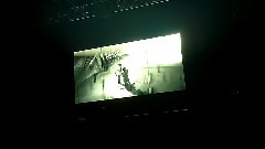 少女时代 - 开场VCR