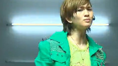 SHINee - Lucifer