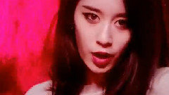 T-ara - Sugar Free Ver.3