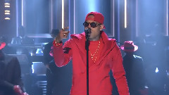 X & Loyal Medley