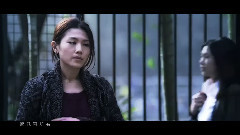 惯了吧