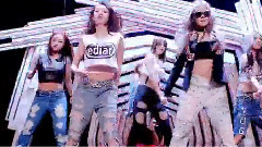 T-ara - Sugar Free