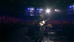 Bon Jovi - Always