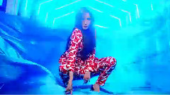 T-ara - Sugar Free