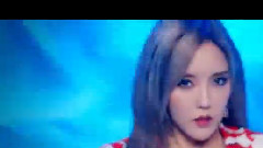 T-ara - SUGAR FREE