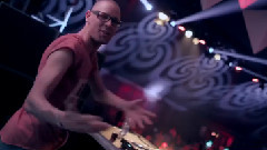 Frontliner - Shock