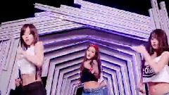 T-ara - Sugar Free