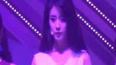 T-ara,智妍 - Dark Horse