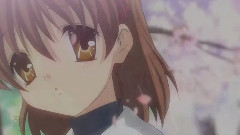 当我遇见你