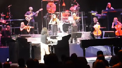 2013世界巡回音乐会
