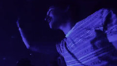 Judgement Day 2014 Aftermovie