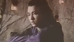 刀剑如梦