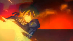 Sawano Hiroyuki