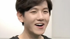 EXO 902014