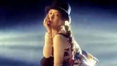 T-ara - Sugar Free