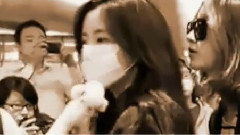 T-ara - 虐心