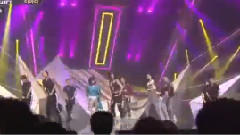 T-ara - Sugar Free