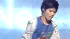 SHINee - Amigo