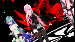 Sweet Devil