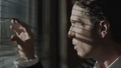 Beautiful Goodbye