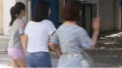 青春不散场