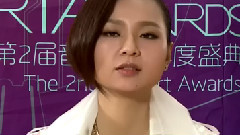 对笔亲说的话