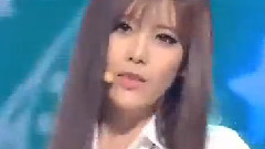 T-ara - I Don't Want You