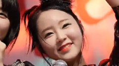 哀伤