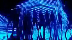 T-ara - Sugar Free