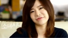 少女时代 - Roommate Season2 Sunny Preview