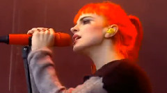 Decode