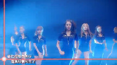 T-ara - Sugar Free