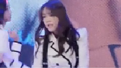 期待