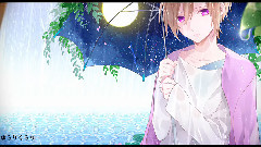 Nico - 参月の雨