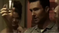 Maroon 5 - Maps