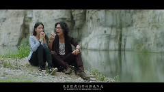 影视原声 - 天若晴