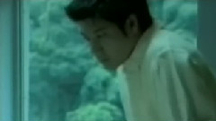 不要害怕