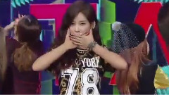 T-ara - Sugar Free