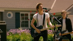 Hurricane