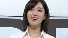 T-ara - Morning Wide