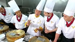 丛林法则