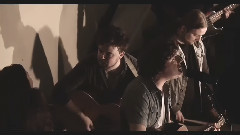 Back To The Start(Acoustic)
