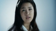 T-ara - 好人