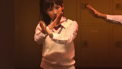 手のひら