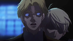 AZ FZ神衔接