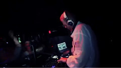 Arkadia Miami - Manufactured Superstars